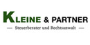 Logo Kleine & Partner in Bonn