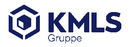 Logo KMLS Gruppe in Köln