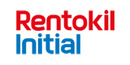 Logo Rentokil Initial GmbH & Co. KG in Kaiserslautern