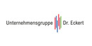 Logo Unternehmensgruppe Dr. Eckert GmbH in Köln