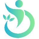 Logo DPG Wohnpflege GmbH in Köln