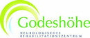 Logo Neurologisches Rehabilitationszentrum Godeshöhe GmbH in Bonn