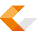 Logo Kolping Hochschule Gesundheit und Soziales in Köln