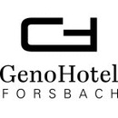 Geno Hotel