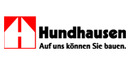 W. Hundhausen Bauunternehmung GmbH