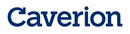 Logo Caverion Deutschland GmbH in Köln