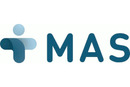 Logo Medical Airport Service GmbH in Bonn