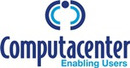 Logo Computacenter AG & Co. oHG in Bonn