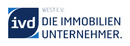Logo IVD West e.V.