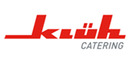 Logo Klüh Catering GmbH in Bonn