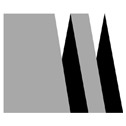 Logo Handwerkskammer zu Köln