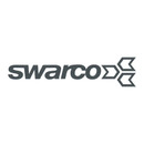 Logo SWARCO AG in Köln