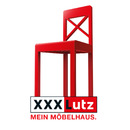 Logo XXXLutz Deutschland in Hennef (Sieg)
