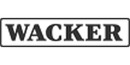 Logo Wacker Chemie AG in Köln