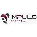 Logo Impuls Personal GmbH in Bonn