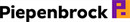 Logo Piepenbrock Service GmbH + Co. KG in Troisdorf