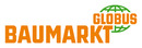 Logo Globus Baumarkt (Globus Fachmärkte GmbH & Co. KG) in Brühl (Rheinland)
