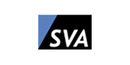 Logo SVA System Vertrieb Alexander GmbH in Köln