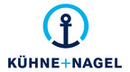 Kühne+Nagel (AG & Co.) KG