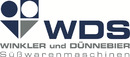 WINKLER und DÜNNEBIER Süßwarenmaschinen GmbH