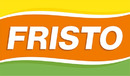 Logo FRISTO SE in Spessart
