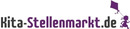 Logo Kath. Kirchengemeindeverband Bornheim - Vorgebirge in Bornheim (Rheinland)