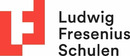 Logo Ludwig Fresenius Schulen in Düsseldorf