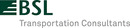 Logo BSL Transportation Consultants GmbH & Co. KG