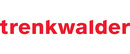 Logo Trenkwalder Personaldienste GmbH in Leverkusen