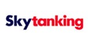 Logo Skytanking Holding GmbH in Köln