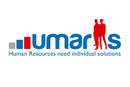 Logo umaris GmbH & Co. KG in Koblenz