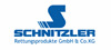 Logo Schnitzler Rettungsprodukte GmbH & Co. KG in Niederkassel