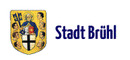 Logo Stadt Brühl in Brühl (Rheinland)
