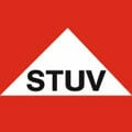 Steinbach & Vollmann GmbH Schloß- und Beschlägefabrik