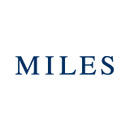 MILES GmbH