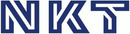 Logo NKT GmbH & Co. KG in Troisdorf