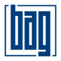 Basalt-Actien-Gesellschaft