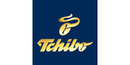 Logo Tchibo GmbH in Kerpen