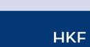 Logo HKF PartG mbB in Sankt Augustin