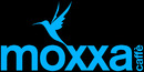 Logo Mantscheff & Barthelmeß GbR - Die Rösterei moxxa.caffè in Köln