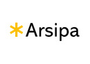 Logo Arsipa GmbH in Köln