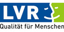 Logo LVR-Klinik Köln in Köln