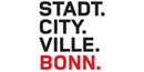 Logo Bundesstadt Bonn in Bonn