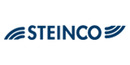 STEINCO Paul vom Stein GmbH