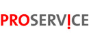 Logo PROSERVICE Dienstleistungsgesellschaft mbH in Köln