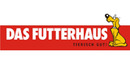 Logo DAS FUTTERHAUS Franchise GmbH & Co. KG in Lohmar