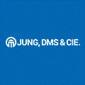 Jung DMS & Cie. AG