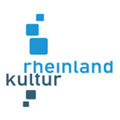 Rheinland Kultur GmbH