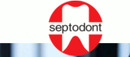 SEPTODONT GmbH