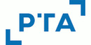 Logo PTA GmbH in Köln